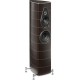 SONUS FABER OLYMPICA NOVA II (LA PAIRE)