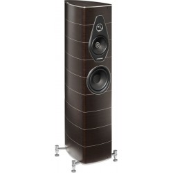 SONUS FABER OLYMPICA NOVA II (LA PAIRE)