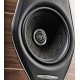 SONUS FABER OLYMPICA NOVA II (LA PAIRE)