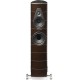 SONUS FABER OLYMPICA NOVA II (LA PAIRE)