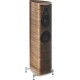 SONUS FABER OLYMPICA NOVA II (LA PAIRE)