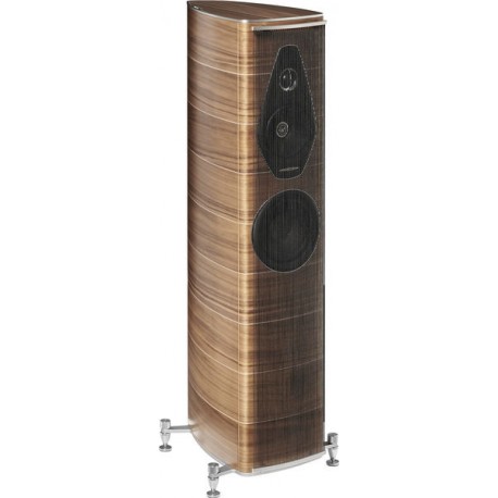 SONUS FABER OLYMPICA NOVA II (LA PAIRE)