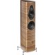 SONUS FABER OLYMPICA NOVA II (LA PAIRE)