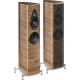 SONUS FABER OLYMPICA NOVA II (LA PAIRE)