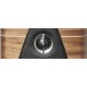 SONUS FABER OLYMPICA NOVA II (LA PAIRE)