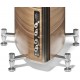 SONUS FABER OLYMPICA NOVA II (LA PAIRE)