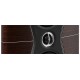 SONUS FABER OLYMPICA NOVA WALL (LA PAIRE)