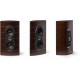 SONUS FABER OLYMPICA NOVA WALL (LA PAIRE)