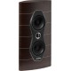 SONUS FABER OLYMPICA NOVA WALL (LA PAIRE)