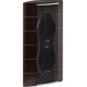 SONUS FABER OLYMPICA NOVA WALL (LA PAIRE)