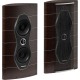 SONUS FABER OLYMPICA NOVA WALL (LA PAIRE)