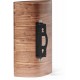 SONUS FABER OLYMPICA NOVA WALL (LA PAIRE)