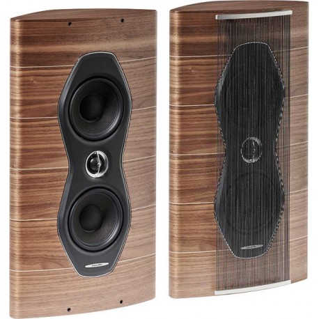 SONUS FABER OLYMPICA NOVA WALL (LA PAIRE)