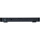 ROTEL RDD1580 CONVERTISSEUR NUMERIQUE ANALOGIQUE
