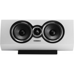 SONUS FABER SONETTO CENTER I BLANC