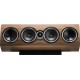 SONUS FABER SONETTO CENTER II