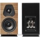 SONUS FABER LUMINA I (LA PAIRE)