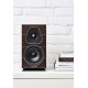 SONUS FABER LUMINA I (LA PAIRE)