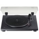 TEAC TN 180 BT B PLATINE VINYLE AUTOMATIQUE / BLUETOOTH