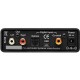 Pro-Ject Dac Box USB Noir convertisseur audio