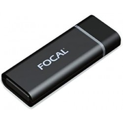 Focal Digital Wireless USB Transmitter