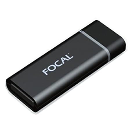 Focal Digital Wireless USB Transmitter