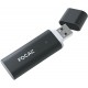 Focal Digital Wireless USB Transmitter