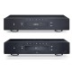 primare i15 + sc15 noir ampli intégré + lecteur réseau