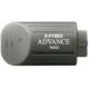 ADVANCE ACOUSTIC X-FTB02 Récepteurs Bluetooth