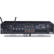 primare pr35 preampli audiophile