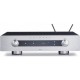 primare pr35 preampli audiophile