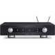 primare pr35 preampli audiophile