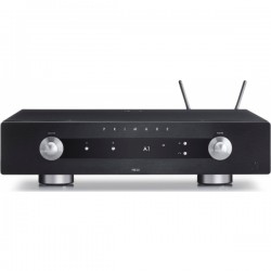primare pr35 preampli audiophile