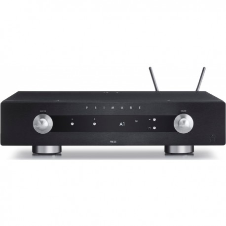 primare pr35 preampli audiophile