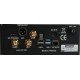 NANO NETWORK PLAYER SONATA V5 lecteur reseau