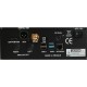 NANO NETWORK TRANSPORT SONATA V5 transport reseau