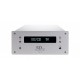 3D Lab Nano DAC Platinum V5 CONVERTISSEUR