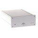 3D Lab Nano Amplifier Platinum V5 AMPLI DE PUISSANCE