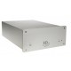 3D Lab Nano Amplifier Signature V5 ampli de puissance