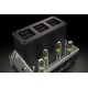 MC INTOSH MHA200 AMPLI CASQUE