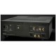 magnum md809t tuner triode internet haut de gamme