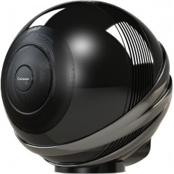 CABASSE the pearl noir enceinte connectée EXPO