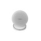 CABASSE iO3 sur socle - Enceinte (la pièce)