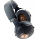 focal celestee casque hifi