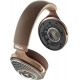 FOCAL CLEAR CASQUE AUDIOPHILE