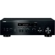 YAMAHA MUSICCAST RN402 D NOIR Amplis hi-fi WiFi/Bluetooth