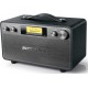 muse m670bt enceinte bluetooth stereo.bt.2x20w.aux.nfc.