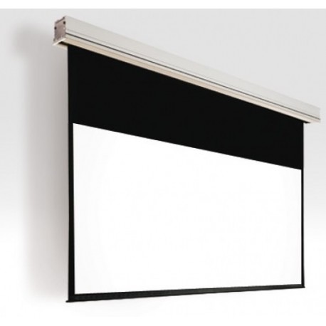 lumene showplace ecran pour faux plafond