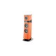 focal sopra no3 light aok enceinte colonnes la paire