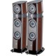 focal sopra no3 light aok enceinte colonnes la paire